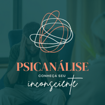Curso de Psicanálise